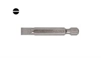CB/622\6.5X50MM DUZ UCLU BITS CETA